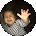 Joel Villarreal Avatar