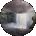 Tony Bradford Avatar