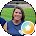 Darcie Giles Avatar