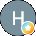 Henry Avatar