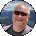 Rick Wintermute Avatar