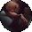 chrisinsanity32 Avatar
