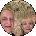 Bob Small Avatar