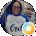 Artisha Sanders Avatar