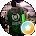 David Krill Avatar