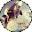 Kim Prescott Avatar
