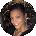 Traci Jackson Avatar