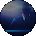 Neil Larkin Avatar