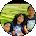 Lalis Glez Avatar