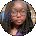 isa nadokii Avatar