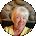 Sue Abbott Avatar