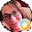 Joan Gilbert Avatar