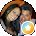Carlo Gobba Avatar