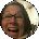 Elizabeth McDonald Avatar