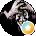 John Dioe Avatar