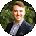 Cory Witek Avatar