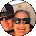 Roselyn Russell Avatar