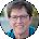 catherine dodd Avatar