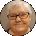 Pam Overstreet Avatar