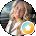 Natalie Helton Avatar