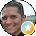 Carlos Solorzano Avatar