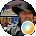Dana Amadio Avatar