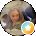 Jenniffer Shaw Avatar