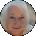 Diane Zollitsch Avatar