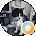 Annette Mejia Avatar