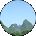 Alan Wang Avatar