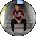 Alex Gonzalez Avatar