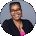 Deborah Jordan Avatar