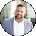 Matthew Pivec Avatar