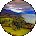 Ashleigh Barnard Avatar