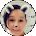 Kerie Mobley Avatar
