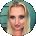 Brittany Smith Avatar