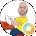 matt g Avatar