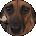 Amie Backner Avatar