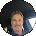 Mark Brothers Avatar