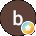 bill colovos Avatar