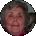 Judy Ireland Avatar