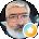 Harvey Payne Avatar