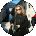 Vika Krimer Avatar