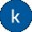 kevin chan Avatar