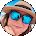 Angela Brown Avatar