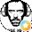 Donald Lambert Avatar