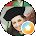 Sondra Mendelsohn Avatar
