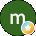 mocosa Tresor Avatar