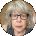 Sandy Schelander Avatar