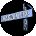 John M Avatar